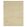 Soumak Rug by Asiatic Straw
