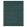 Soumak Rug by Asiatic Teal