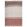 Sounds of Summer Rug by Lorena Canals Dusky Pink