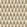 Southborough Wallpaper by Harlequin Chocolate