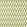 Southborough Fabric by Harlequin Matcha