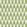 Southborough Wallpaper by Harlequin Matcha