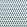 Southborough Fabric by Harlequin Pacific