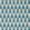 Southborough Wallpaper by Harlequin Pacific