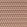 Southborough Fabric by Harlequin Rose