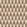 Southborough Wallpaper by Harlequin Rose