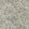 Southold Fabric by Warwick Nautica