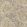 Southold Fabric by Warwick Rockport