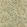 Southold Fabric by Warwick Spring