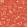 Souvenirs Wallpaper by Tres Tintas Red
