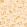 Souvenirs Wallpaper by Tres Tintas Yellow