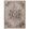 Sovereign Medallion Rug by Asiatic Antique 02