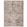 Sovereign Medallion Rug by Asiatic Ash 06