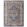 Sovereign Medallion Rug by Asiatic Blue 07