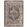Sovereign Medallion Rug by Asiatic Charcoal 05