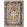 Sovereign Medallion Rug by Asiatic Gold 03