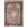 Sovereign Medallion Rug by Asiatic Terracotta 04