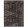 Sovereign Vintage Floral Rug by Asiatic Black 01
