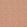 Sow Fabric by Harlequin Baked Terracotta / Soft Focus
