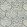 Sowerby Wallpaper by Josephine Munsey Bude Blue and Salt Ridge