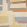 Span Fabric by Christopher Farr Cloth Honey