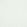 Speckle Wallpaper by Villa Nova Alpine