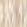 Speed Wallpaper by Tres Tintas Silver