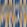 Speed Wallpaper by Tres Tintas Sky