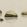 Spegel Mural by Sandberg Olive Green