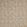 Spell Fabric by Prestigious Textiles Caramel