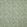 Spell Fabric by Prestigious Textiles Ivy