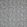Spell Fabric by Prestigious Textiles Quartz