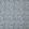 Spell Fabric by Prestigious Textiles Sapphire
