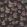 Spicewood Fabric by Parker & Jules Chocolate