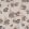 Spicewood Wallpaper by Parker & Jules Fallow