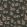 Spicewood Fabric by Parker & Jules Hunter