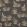 Spicewood Wallpaper by Parker & Jules Hunter