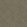 Spighe Wallpaper by Jannelli&Volpi Earth