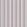 Spinnaker Stripe Fabric by Mulberry Home Indigo/Red