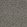 Spiral Fabric by Kirkby Design Noir