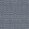 Splash Fabric by Osborne & Little Indigo/Silver