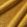 Splendid Mohair Fabric by Zimmer + Rohde 115