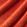 Splendid Mohair Fabric by Zimmer + Rohde 325
