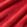 Splendid Mohair Fabric by Zimmer + Rohde 335