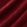 Splendid Mohair Fabric by Zimmer + Rohde 357
