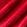 Splendid Mohair Fabric by Zimmer + Rohde 435