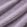 Splendid Mohair Fabric by Zimmer + Rohde 445
