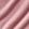 Splendid Mohair Fabric by Zimmer + Rohde 493