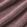 Splendid Mohair Fabric by Zimmer + Rohde 496