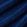 Splendid Mohair Fabric by Zimmer + Rohde 557